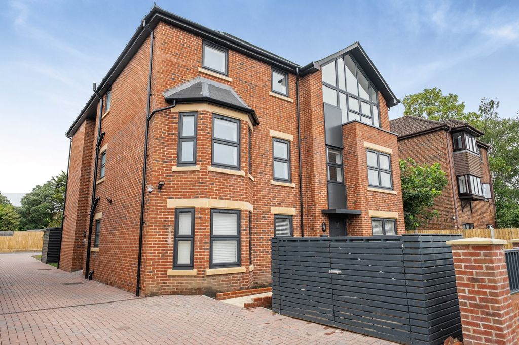 Property photo 1 of 11 Picture No. 09