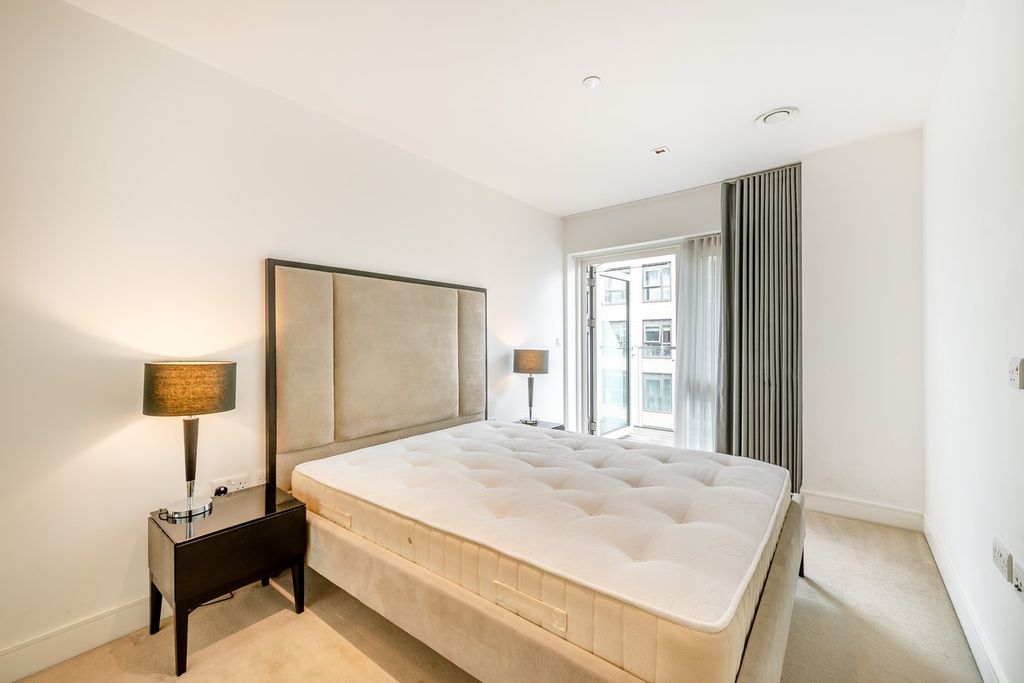 Property photo 3 of 5