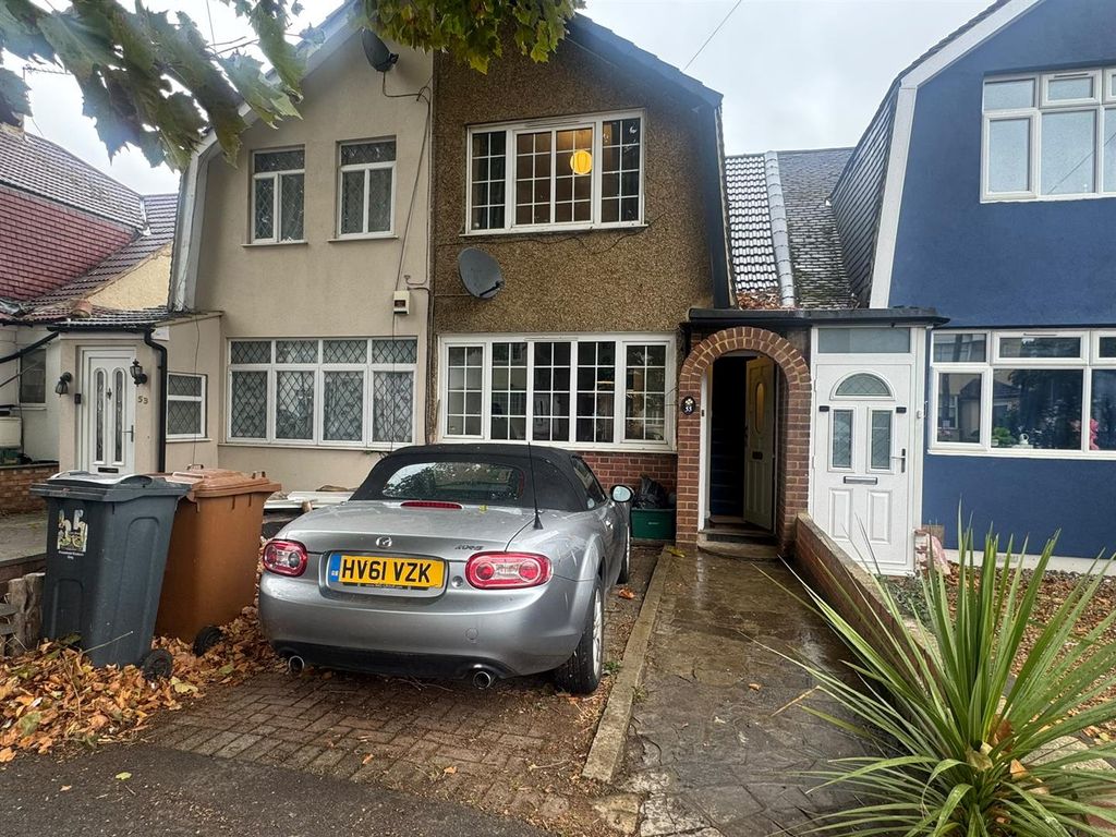 Property photo 3 of 7 Whatsapp Image 2026-10-20 At 12.06.58.Jpeg