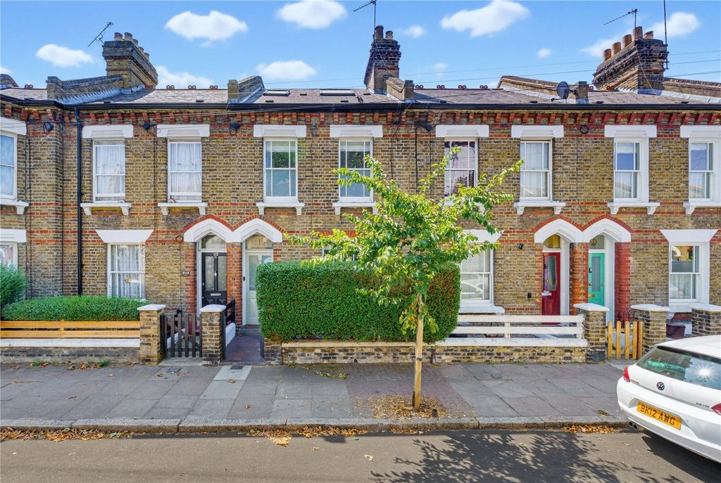 Property photo 1 of 16 Picture No. 24