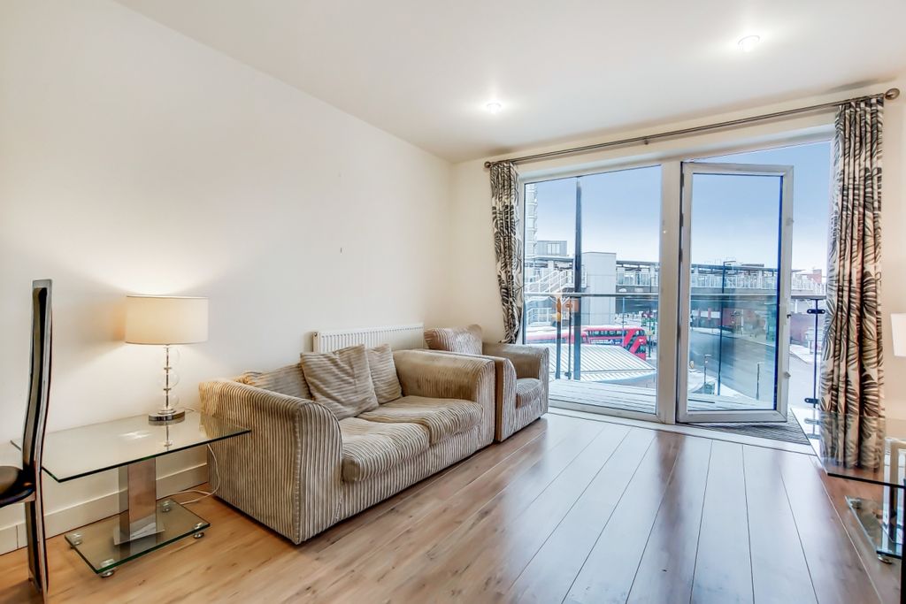 Property photo 3 of 13 2_Kitchen-Recepti...