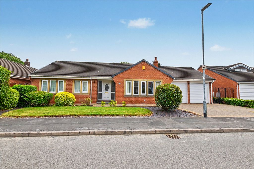 Property photo 1 of 26 Picture No. 01