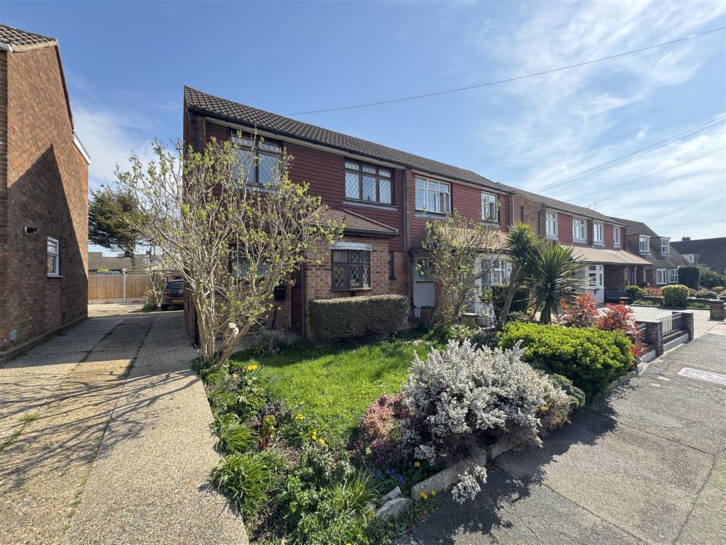 Property photo 1 of 37