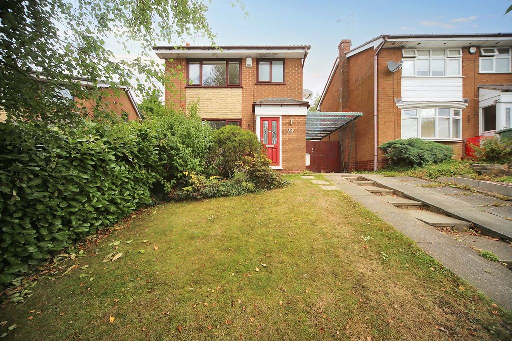Property photo 1 of 22