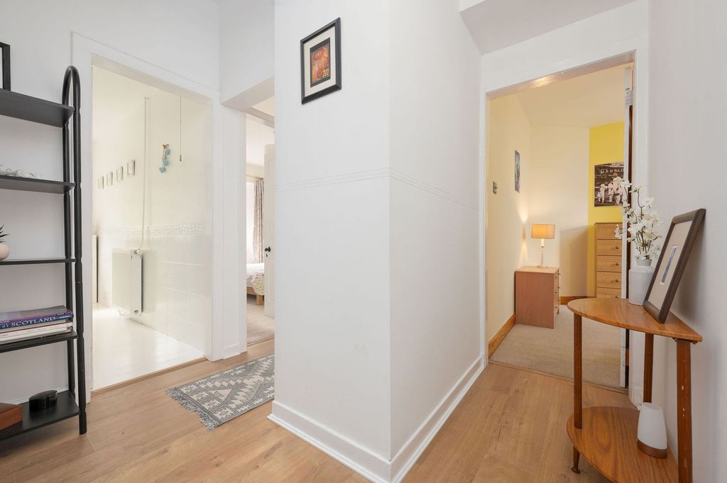 Property photo 3 of 41