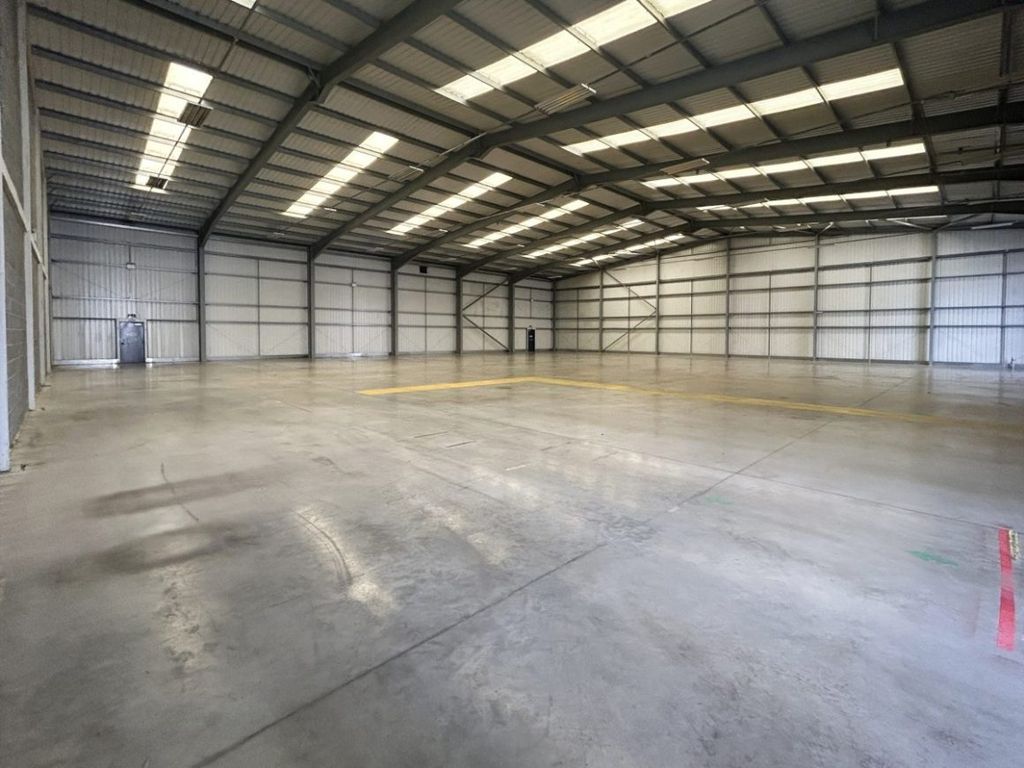 Property photo 3 of 6