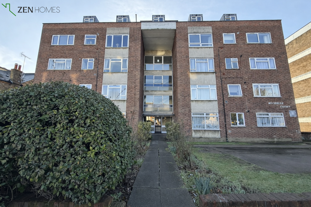 Property photo 1 of 12