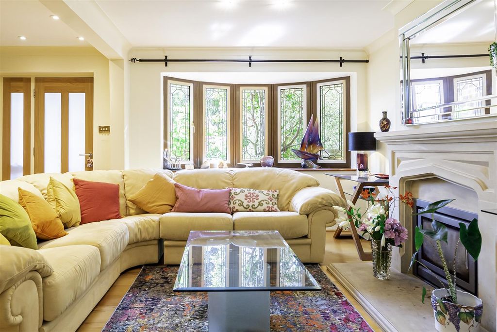 Property photo 3 of 13 Lounge 2 - New.Jpg