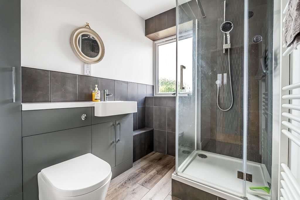 Property photo 3 of 8 Flat-15-Durham-Court-5.Jpg