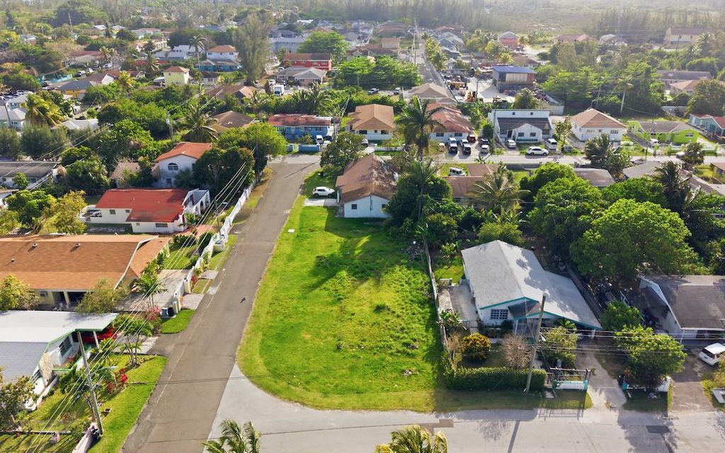 Property photo 3 of 9