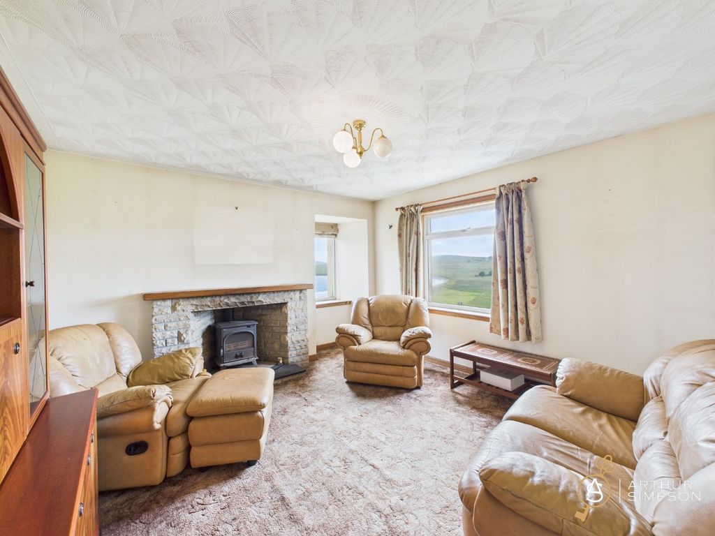 Property photo 2 of 26 4437852
