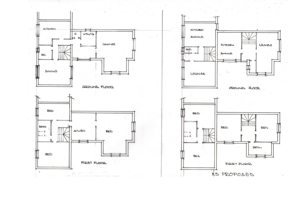 Property photo 2 of 7