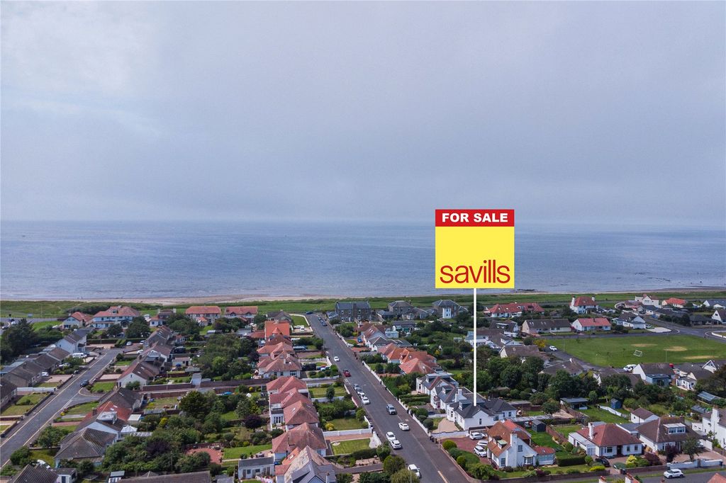 Property photo 1 of 26 Aerial View