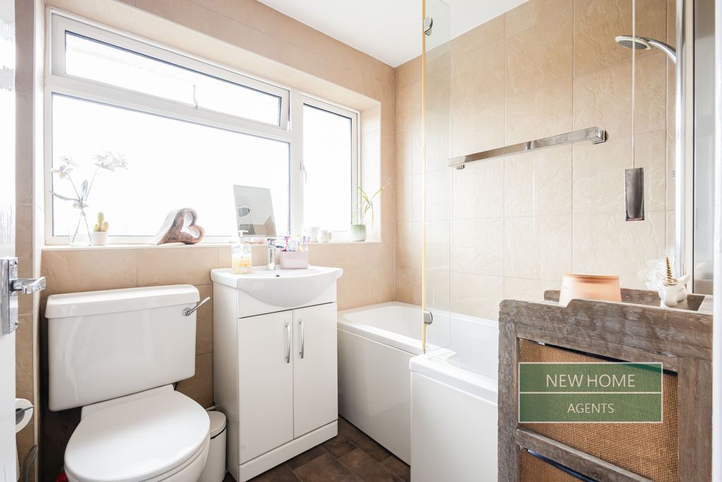 Additional image 16 of 3 bed semi-detached house for saleGreenacre Drive, Bedwas, Caerphilly CF83