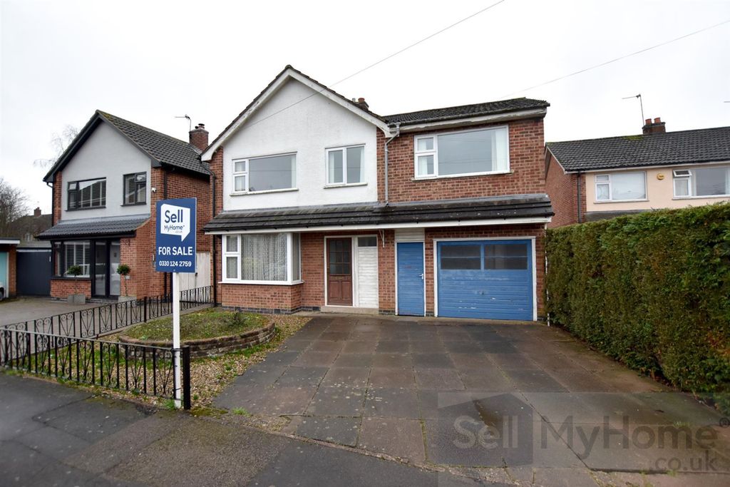 Property photo 1 of 18 Dsc_0019.Jpg