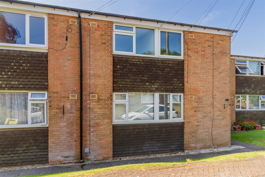 Property photo 1 of 22