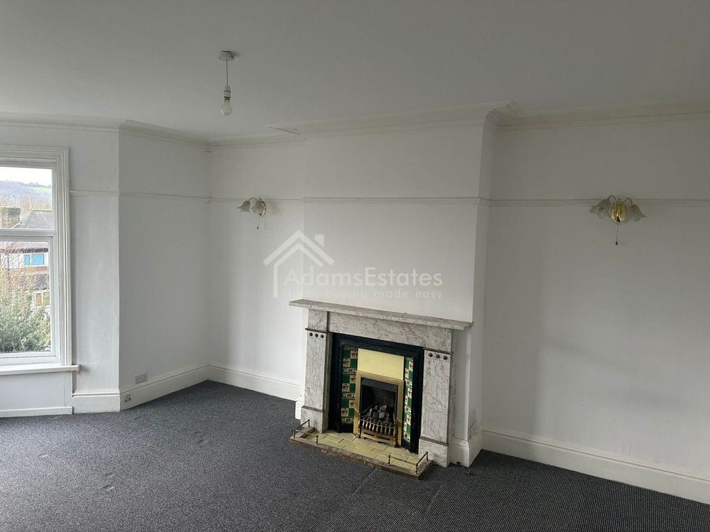 Additional image 16 of 10 bed semi-detached house for saleHill Crest Road, Dewsbury WF12