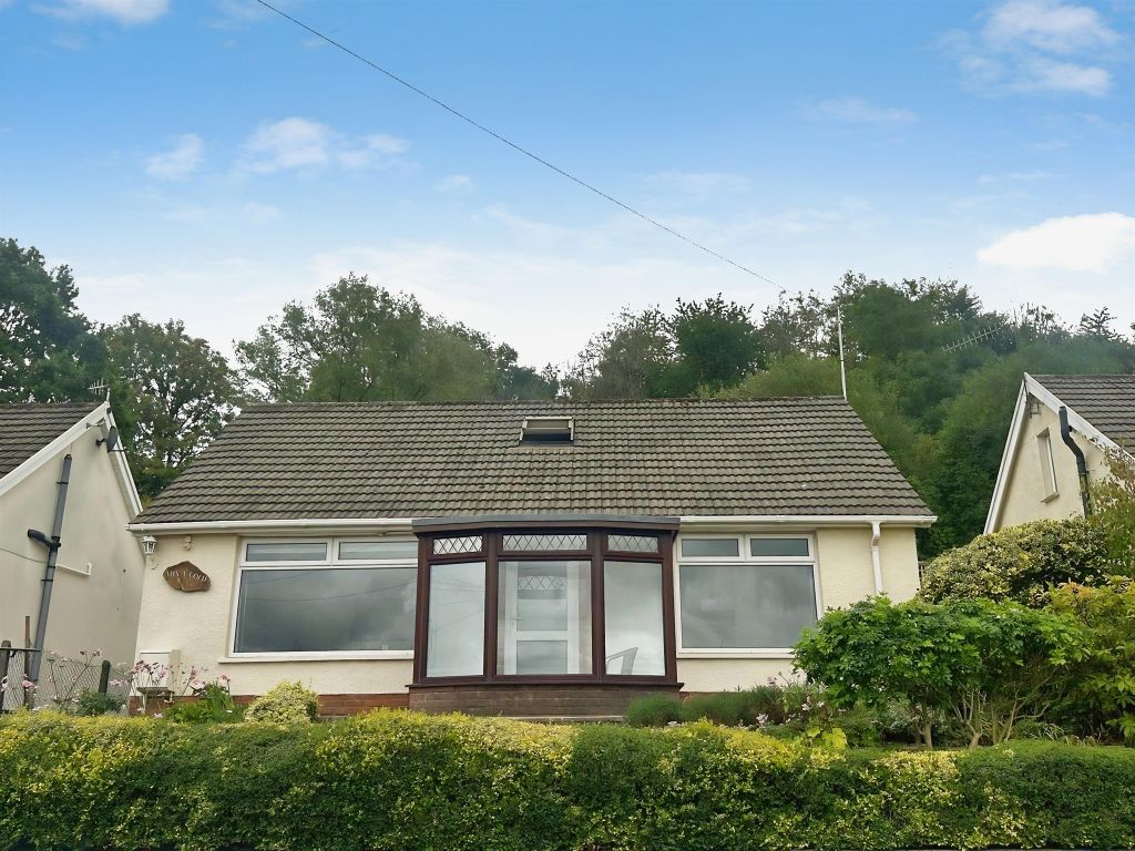 Property photo 1 of 33