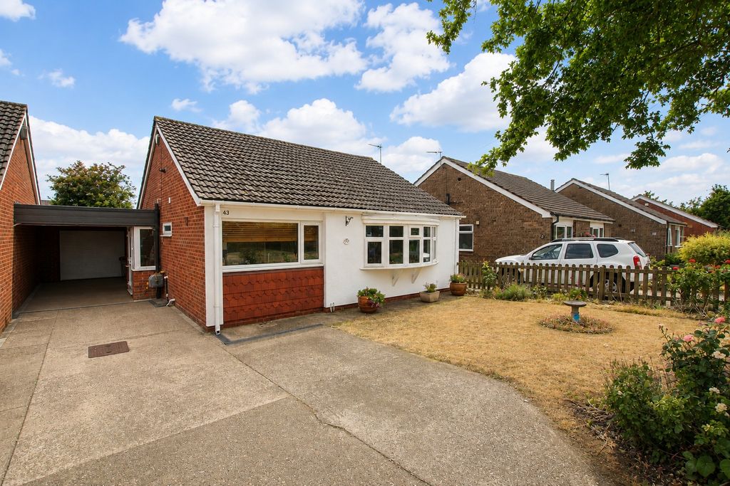 Property photo 1 of 13