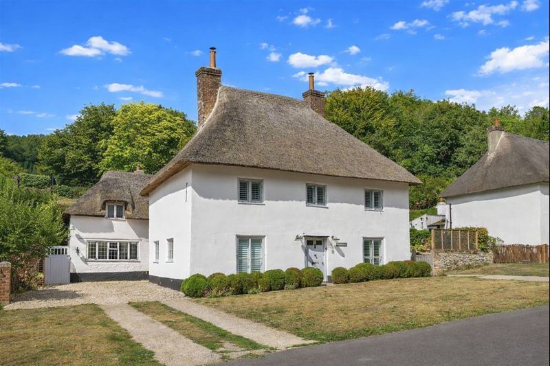 Property photo 1 of 19 Photo 1