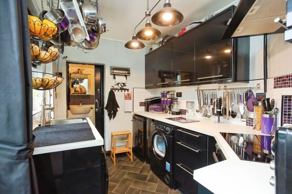 Property photo 3 of 20