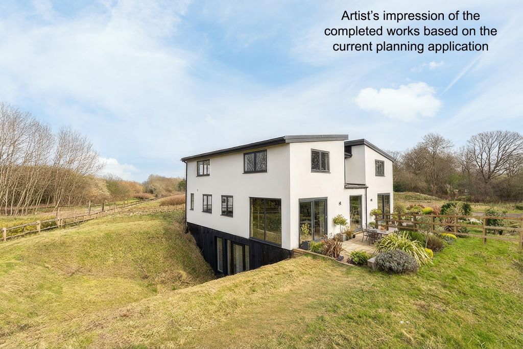 Property photo 2 of 5 Ai Front