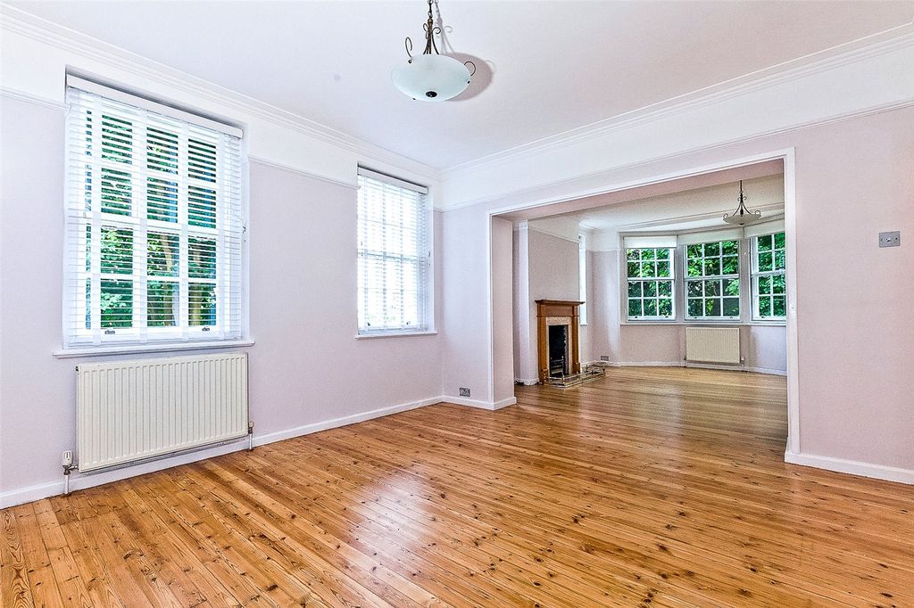 Property photo 3 of 10 Picture No. 35
