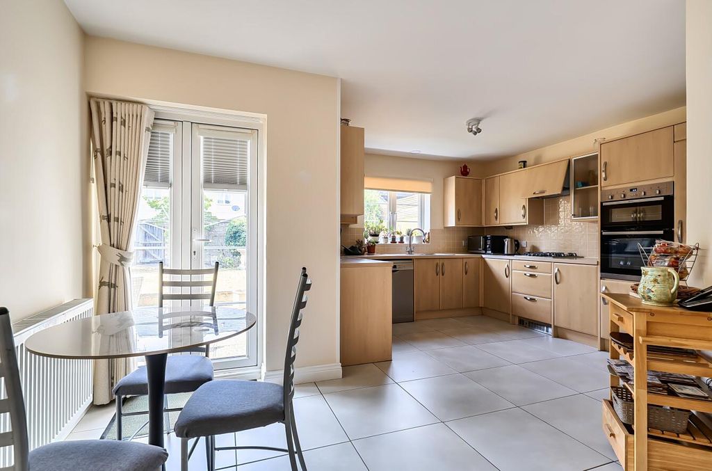 Property photo 3 of 17 1501565 (14).Jpg