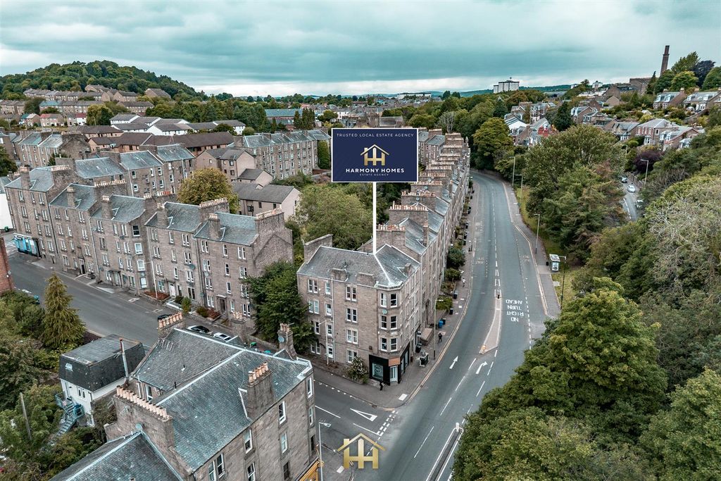 Property photo 2 of 19 164 Lochee Road 310724 Edit (30 Of 36) 1.Jpg