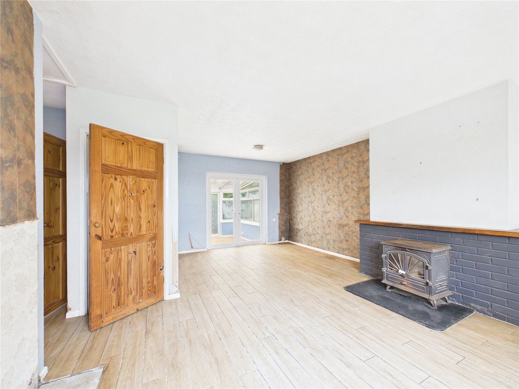 Property photo 3 of 24 Picture No. 09