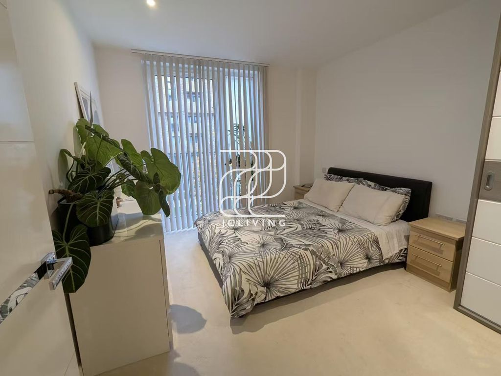 Property photo 3 of 12 ????_20251201153134.Jpg