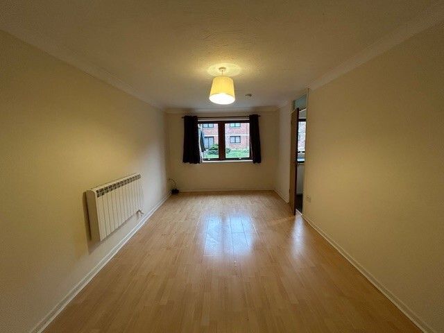 Property photo 2 of 10 Lounge View 1