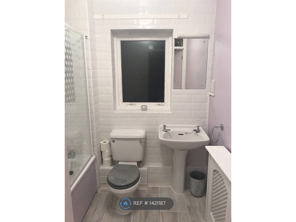 Property photo 2 of 7 Bathrooom With Shower