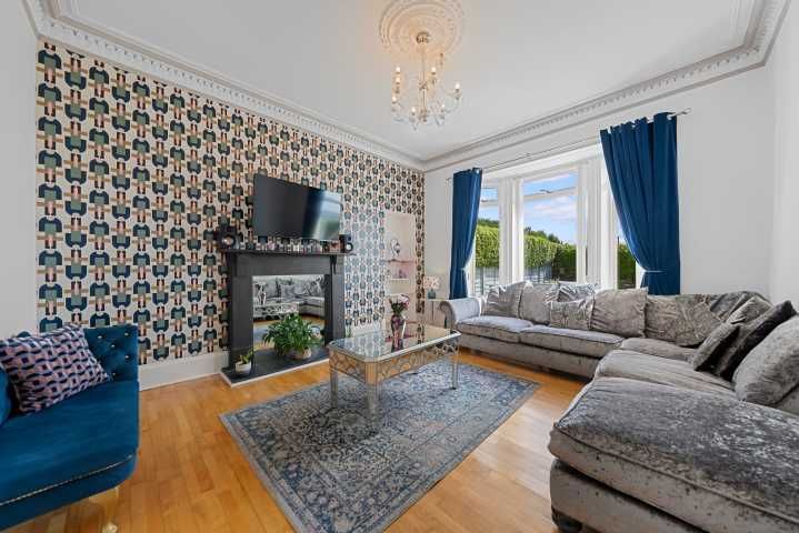 Property photo 2 of 42