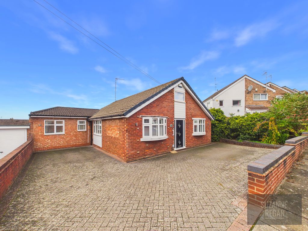 Property photo 1 of 25 Cam05192G0-Pr0372-Still025