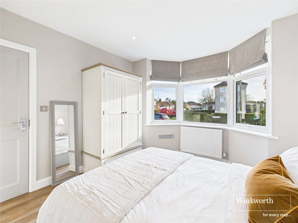 Property photo 3 of 13 Picture No. 03