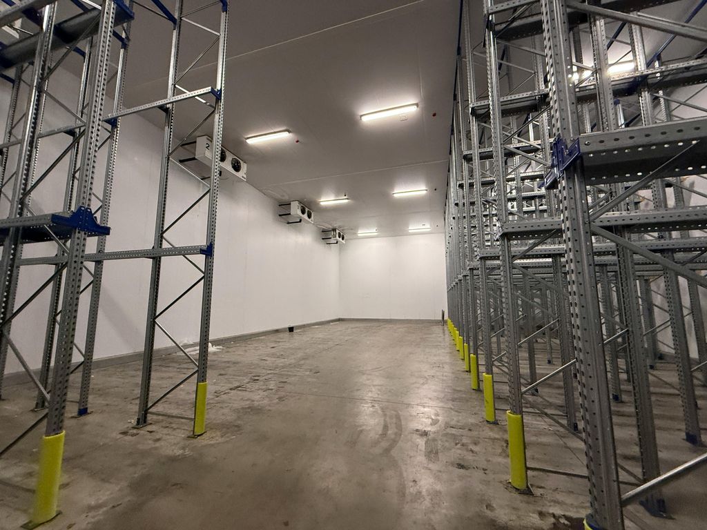 Property photo 2 of 6 Img_0375.Jpg