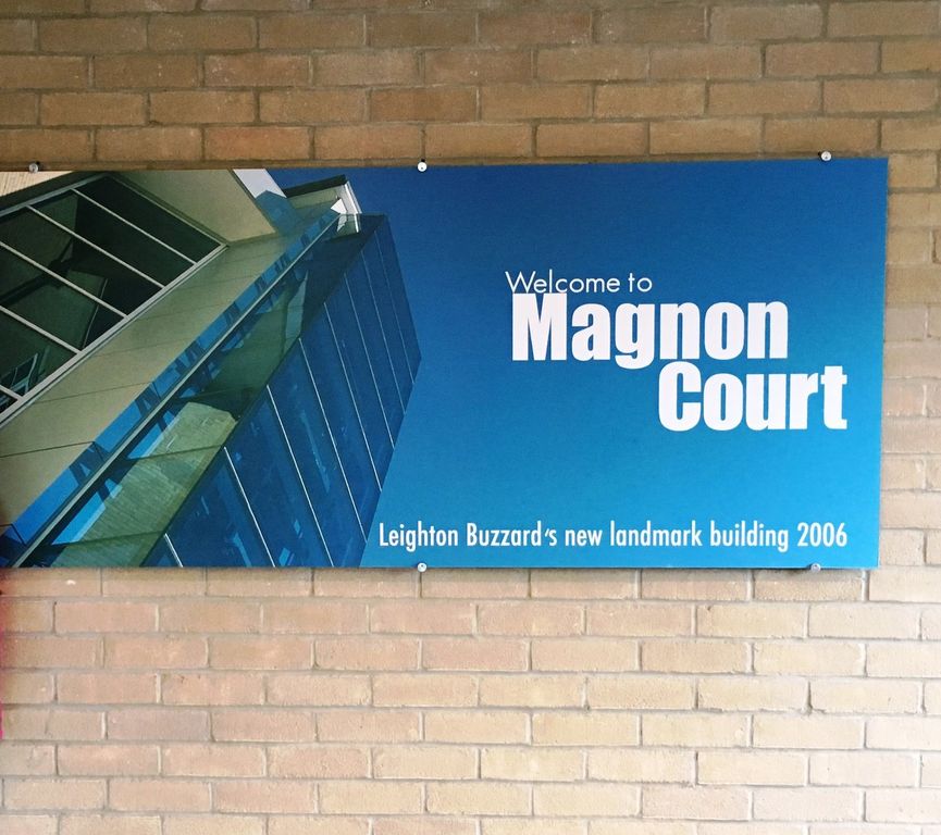 Property photo 2 of 15