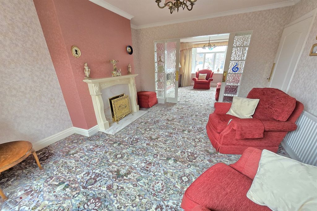 Property photo 3 of 16 Other