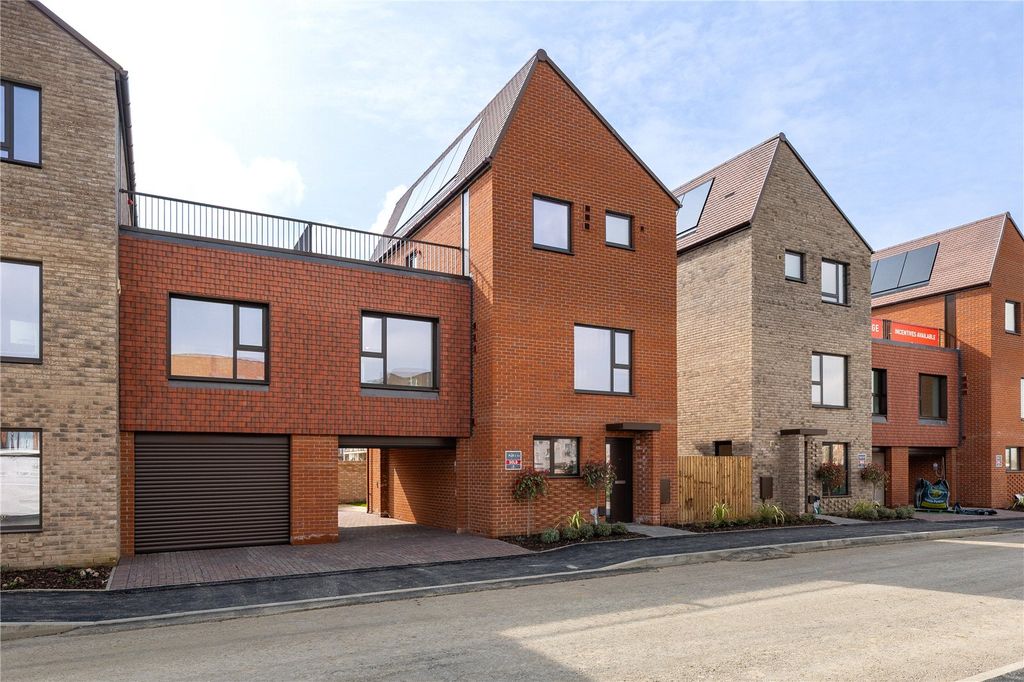 Property photo 1 of 13 Picture No. 11