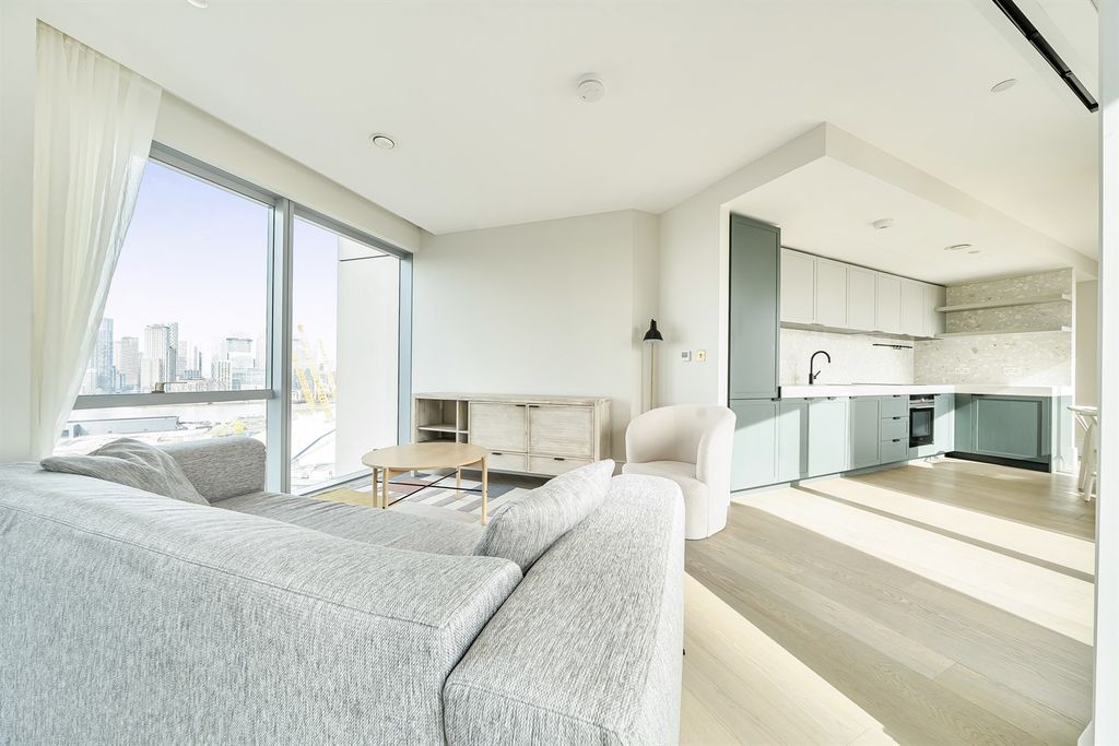 Property photo 2 of 18 Other