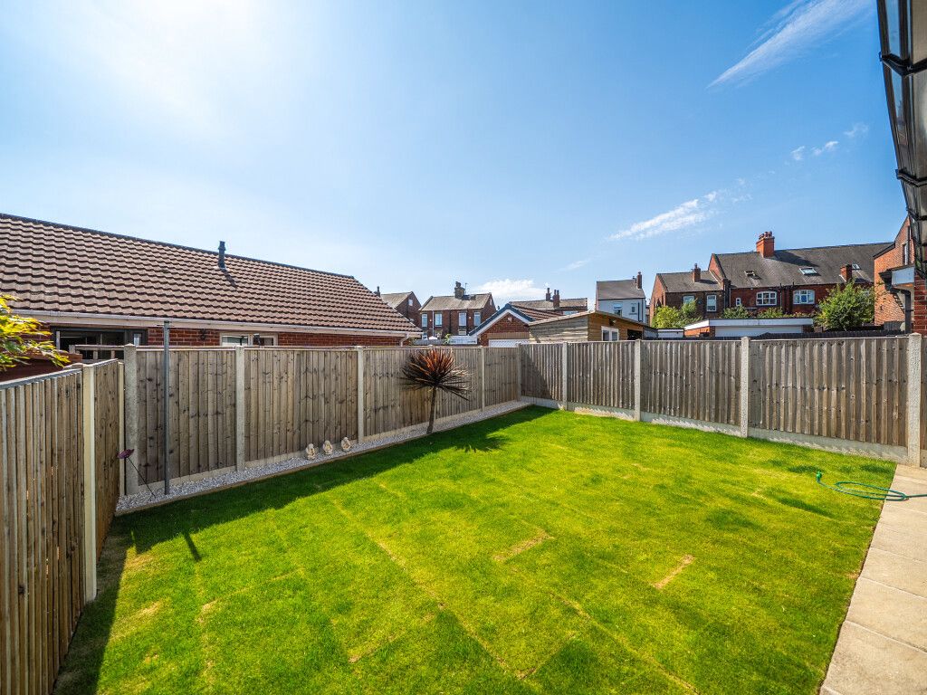 Property photo 1 of 19 1509023-36-6A7Dad...