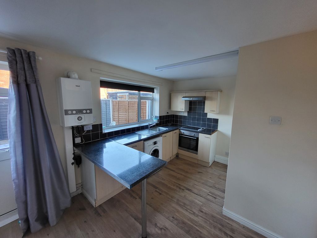 Property photo 3 of 12 Front