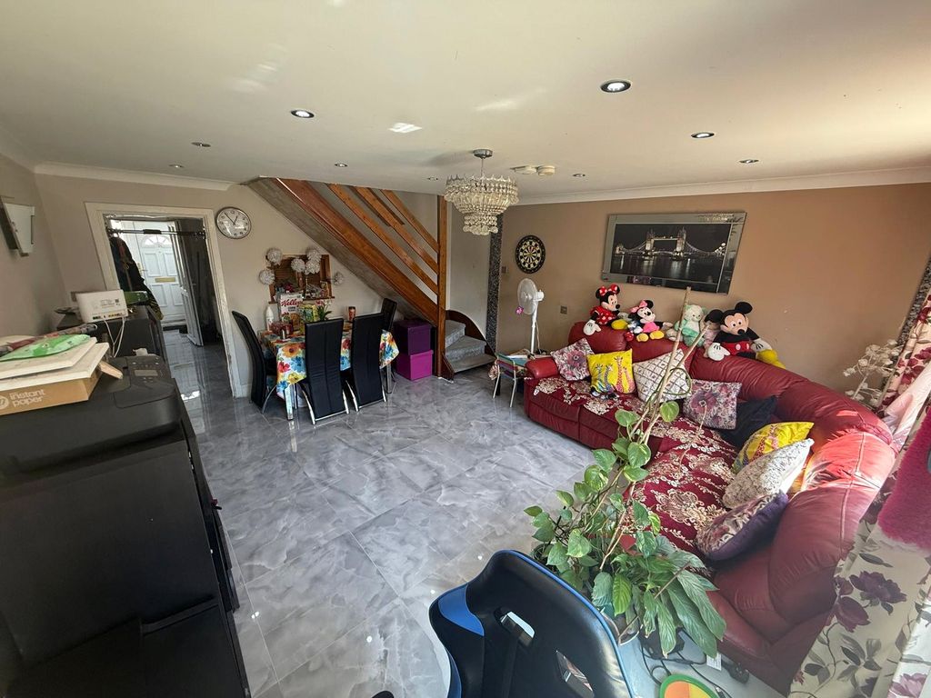 Property photo 3 of 14 Picture No. 09
