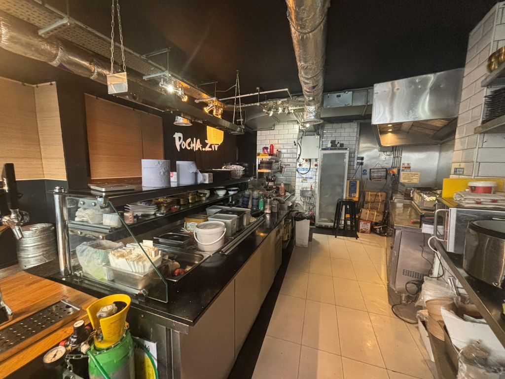 Property photo 3 of 13 Img_7291.Jpg