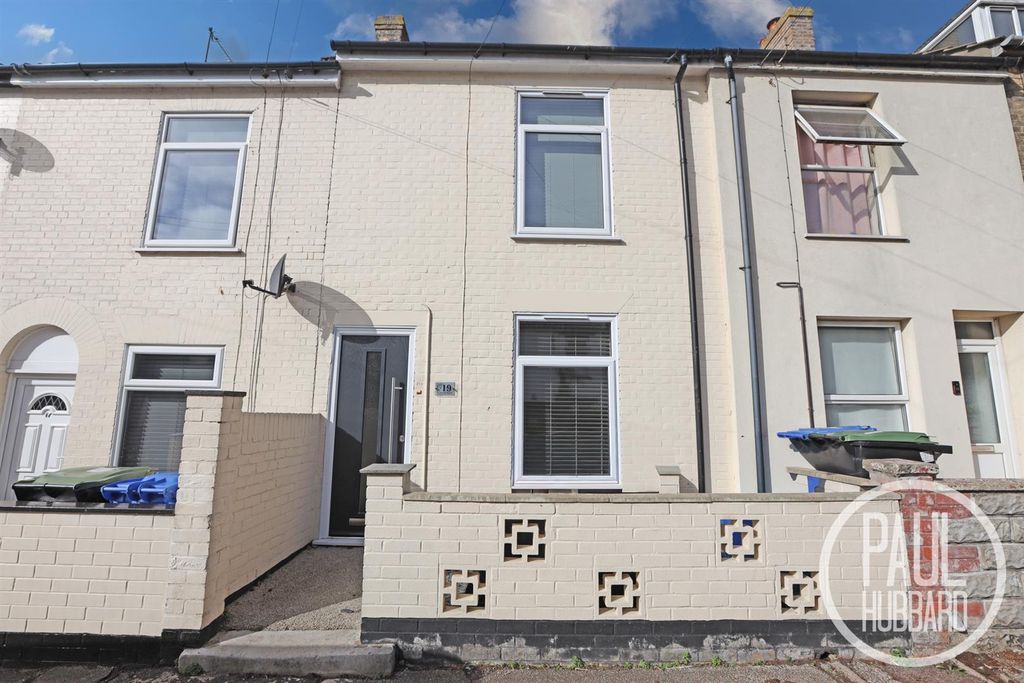 Property photo 1 of 13 7R5A7639-2.Jpg