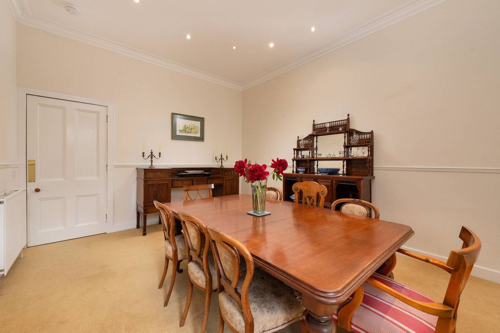 Additional image 13 of 5 bed detached house for sale16 South Guildry Street, Elgin IV30