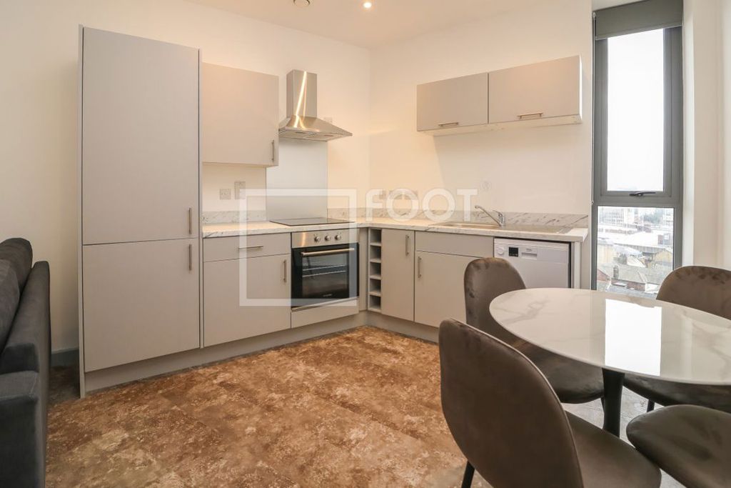 Property photo 1 of 42