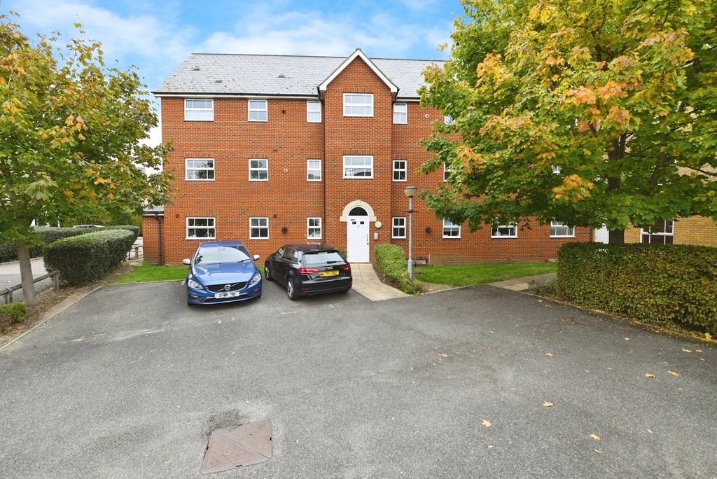 Property photo 1 of 6 Picture No. 08