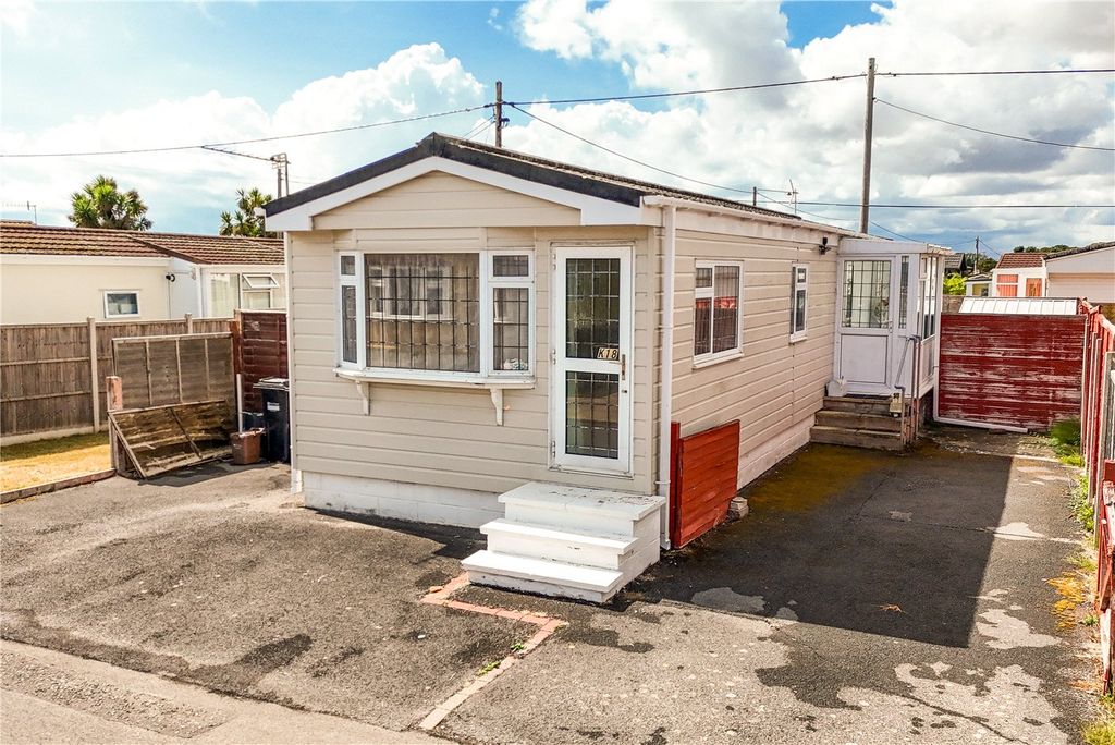 Property photo 1 of 15 Picture No. 02